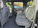 2025 Ram 1500 Crew Cab 4x4 Pickup for sale #4X4670 - photo 11