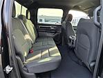 2025 Ram 1500 Crew Cab 4x4 Pickup for sale #4X4670 - photo 12