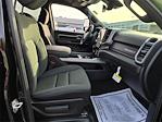 2025 Ram 1500 Crew Cab 4x4 Pickup for sale #4X4670 - photo 13