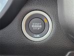 2025 Ram 1500 Crew Cab 4x4 Pickup for sale #4X4670 - photo 16