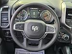 2025 Ram 1500 Crew Cab 4x4 Pickup for sale #4X4670 - photo 20