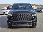 2025 Ram 1500 Crew Cab 4x4 Pickup for sale #4X4670 - photo 21