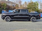 2025 Ram 1500 Crew Cab 4x4 Pickup for sale #4X4670 - photo 22