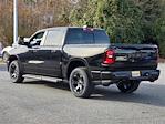 2025 Ram 1500 Crew Cab 4x4 Pickup for sale #4X4670 - photo 2