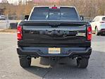 2025 Ram 1500 Crew Cab 4x4 Pickup for sale #4X4670 - photo 23