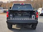 2025 Ram 1500 Crew Cab 4x4 Pickup for sale #4X4670 - photo 24