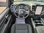 2025 Ram 1500 Crew Cab 4x4 Pickup for sale #4X4670 - photo 4