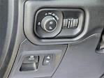 2025 Ram 1500 Crew Cab 4x4 Pickup for sale #4X4670 - photo 7