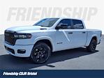 2026 Ram 1500 Crew Cab 4WD Pickup for sale #4X4681 - photo 1