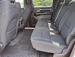 2026 Ram 1500 Crew Cab 4WD Pickup for sale #4X4681 - photo 10
