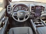 2026 Ram 1500 Crew Cab 4WD Pickup for sale #4X4681 - photo 11