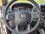 2026 Ram 1500 Crew Cab 4WD Pickup for sale #4X4681 - photo 12