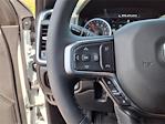 2026 Ram 1500 Crew Cab 4WD Pickup for sale #4X4681 - photo 15