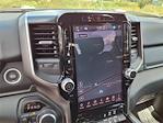 2026 Ram 1500 Crew Cab 4WD Pickup for sale #4X4681 - photo 18