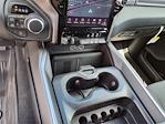 2026 Ram 1500 Crew Cab 4WD Pickup for sale #4X4681 - photo 19