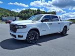 2026 Ram 1500 Crew Cab 4WD Pickup for sale #4X4681 - photo 4
