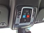 2026 Ram 1500 Crew Cab 4WD Pickup for sale #4X4681 - photo 20