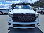 2026 Ram 1500 Crew Cab 4WD Pickup for sale #4X4681 - photo 6