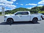 2026 Ram 1500 Crew Cab 4WD Pickup for sale #4X4681 - photo 3
