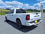 2026 Ram 1500 Crew Cab 4WD Pickup for sale #4X4681 - photo 2