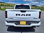 2026 Ram 1500 Crew Cab 4WD Pickup for sale #4X4681 - photo 8