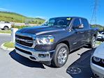 2020 Ram 1500 Crew Cab 4WD Pickup for sale #4X4681A - photo 1