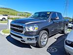 2020 Ram 1500 Crew Cab 4WD Pickup for sale #4X4681A - photo 3