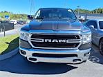 2020 Ram 1500 Crew Cab 4WD Pickup for sale #4X4681A - photo 4
