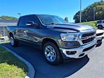 2020 Ram 1500 Crew Cab 4WD Pickup for sale #4X4681A - photo 2