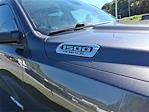 2020 Ram 1500 Crew Cab 4WD Pickup for sale #4X4681A - photo 5
