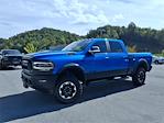 2022 Ram 2500 Crew Cab 4WD Pickup for sale #4X4714A - photo 1