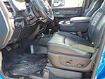2022 Ram 2500 Crew Cab 4WD Pickup for sale #4X4714A - photo 11