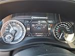 2022 Ram 2500 Crew Cab 4WD Pickup for sale #4X4714A - photo 14