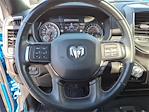 2022 Ram 2500 Crew Cab 4WD Pickup for sale #4X4714A - photo 15