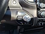2022 Ram 2500 Crew Cab 4WD Pickup for sale #4X4714A - photo 16