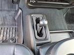 2022 Ram 2500 Crew Cab 4WD Pickup for sale #4X4714A - photo 17