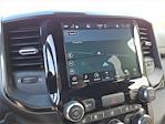 2022 Ram 2500 Crew Cab 4WD Pickup for sale #4X4714A - photo 18