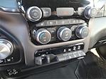 2022 Ram 2500 Crew Cab 4WD Pickup for sale #4X4714A - photo 19
