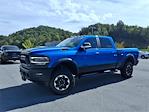 2022 Ram 2500 Crew Cab 4WD Pickup for sale #4X4714A - photo 2
