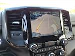 2022 Ram 2500 Crew Cab 4WD Pickup for sale #4X4714A - photo 20