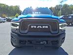 2022 Ram 2500 Crew Cab 4WD Pickup for sale #4X4714A - photo 21