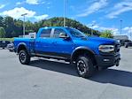 2022 Ram 2500 Crew Cab 4WD Pickup for sale #4X4714A - photo 22