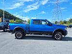 2022 Ram 2500 Crew Cab 4WD Pickup for sale #4X4714A - photo 23