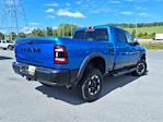 2022 Ram 2500 Crew Cab 4WD Pickup for sale #4X4714A - photo 24