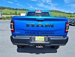 2022 Ram 2500 Crew Cab 4WD Pickup for sale #4X4714A - photo 25