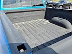 2022 Ram 2500 Crew Cab 4WD Pickup for sale #4X4714A - photo 26