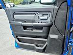 2022 Ram 2500 Crew Cab 4WD Pickup for sale #4X4714A - photo 27
