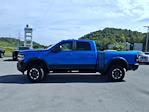 2022 Ram 2500 Crew Cab 4WD Pickup for sale #4X4714A - photo 3