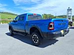 2022 Ram 2500 Crew Cab 4WD Pickup for sale #4X4714A - photo 4