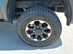 2022 Ram 2500 Crew Cab 4WD Pickup for sale #4X4714A - photo 5